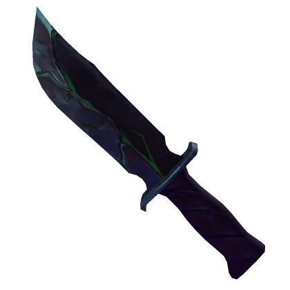Reaver