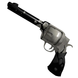 Darkness (Gun)