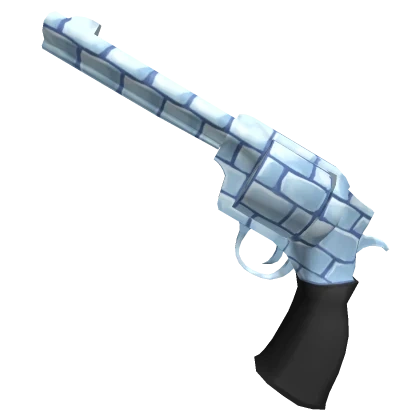 Igloo (Gun)