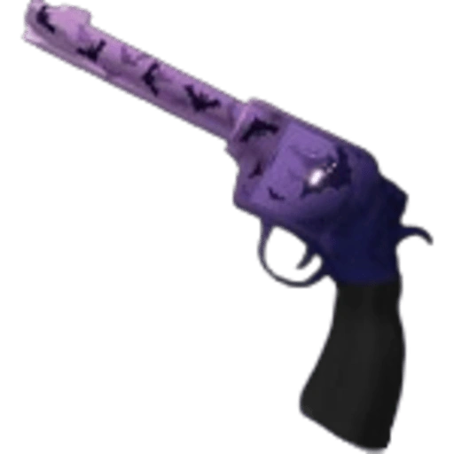 Bats Gun (2024)
