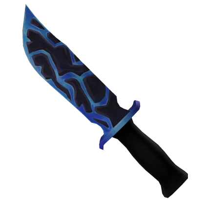 Arctic (Knife)