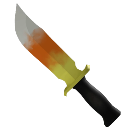 Candy Corn (2019)