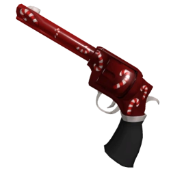 Canes (Gun)
