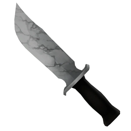 Marble