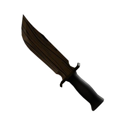 Log