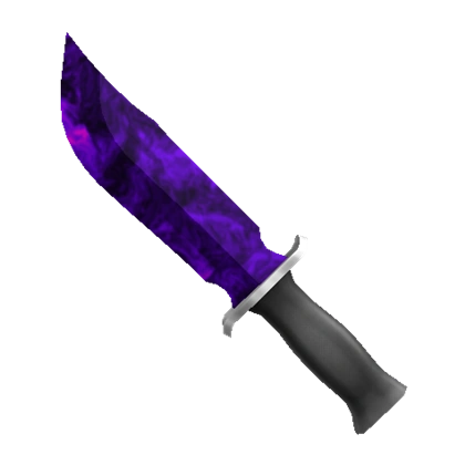 Nether