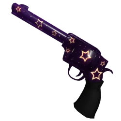 Stars (Gun)