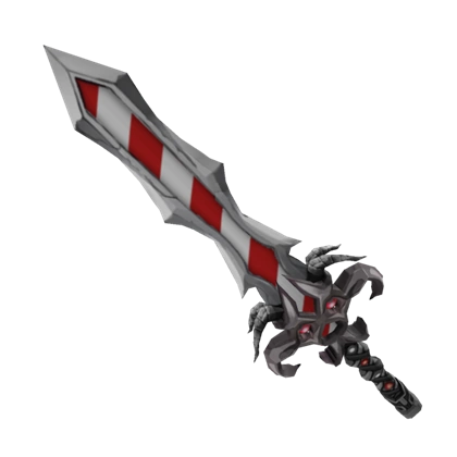 Eternalcane