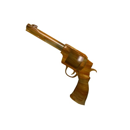 Wooden