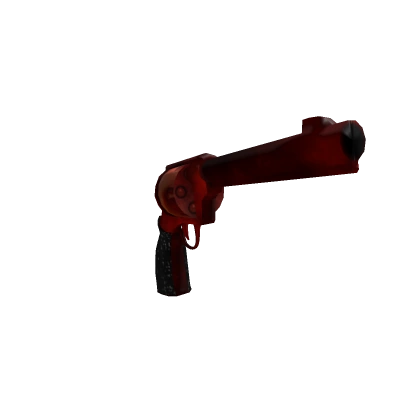 Adurite (Gun)