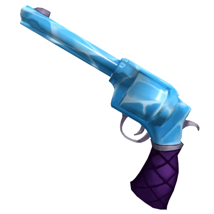 Icedriller