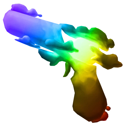 Chroma Sunrise