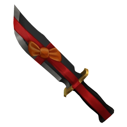 Giftwrap