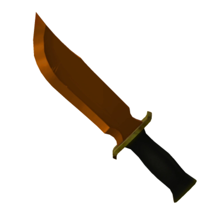 Bronze