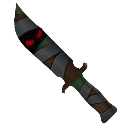 Hunter