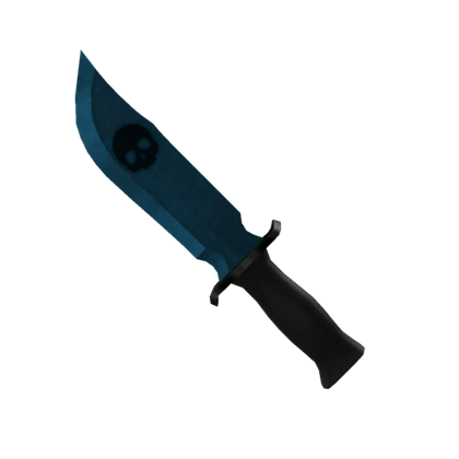 Blue Elite