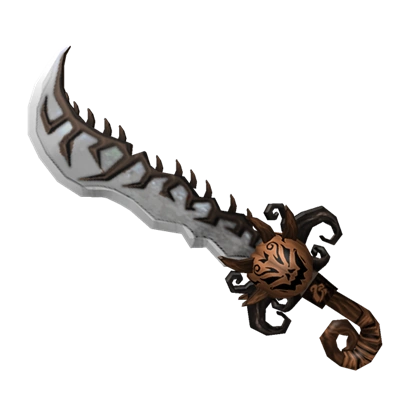 Bronze Hallow