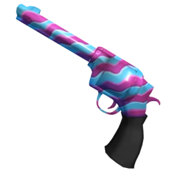 Wavy (Gun)