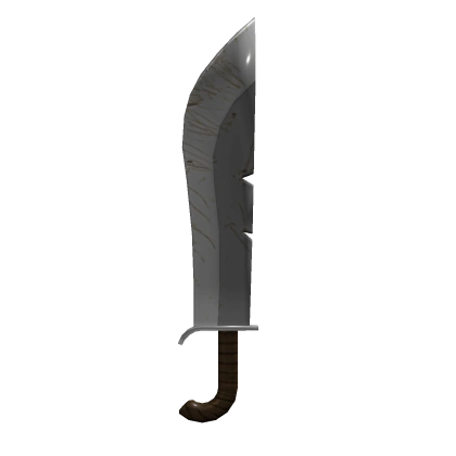 Classic Knife