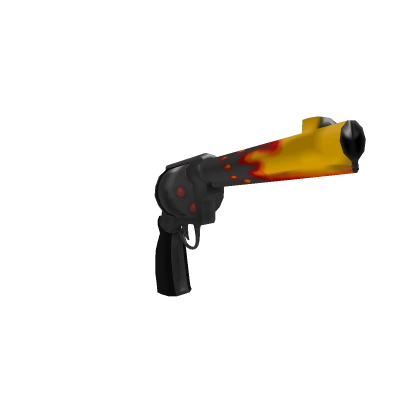 Spitfire