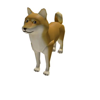 Dogey