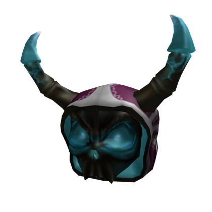 Deathspeaker