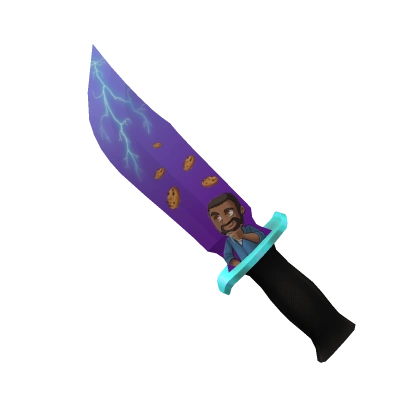 BigBst4tz2