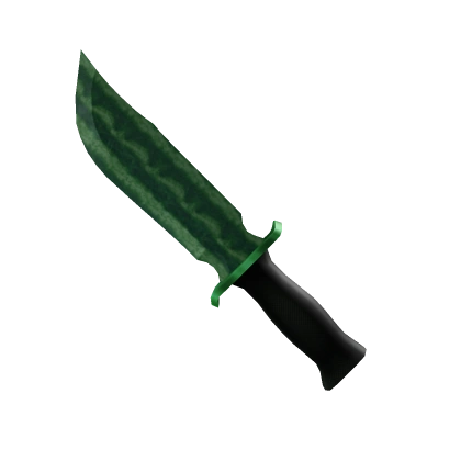 Melon
