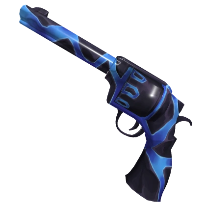 Arctic (Gun)