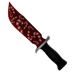 Canes (Knife)
