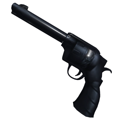 Darkgun