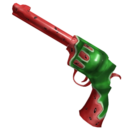 Melon (Gun)