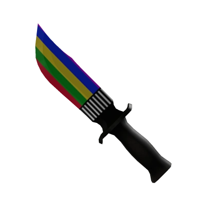 Brush