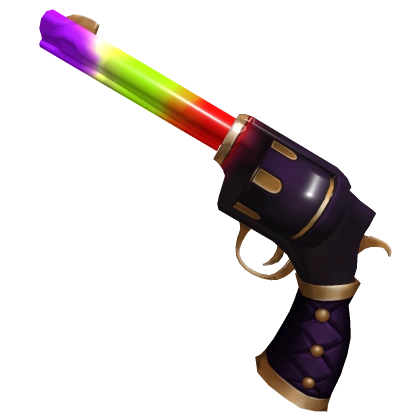 Chromatic (Gun)