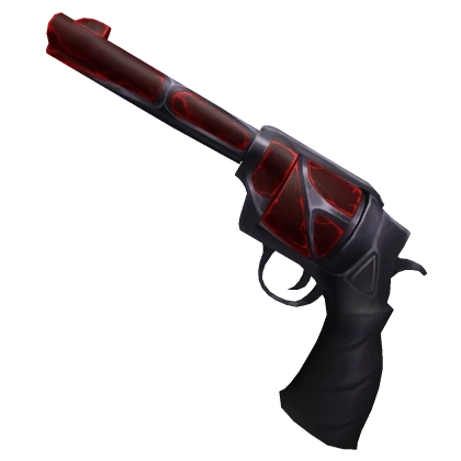 Xeno (Gun)
