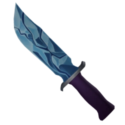 Icecrusher