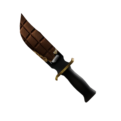 Choco