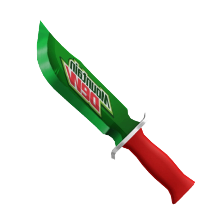 Dew