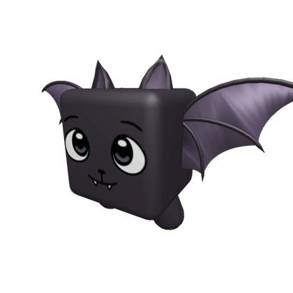 Bat (Pet)