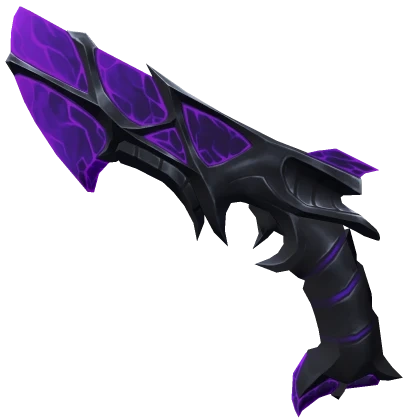 Xenoshot