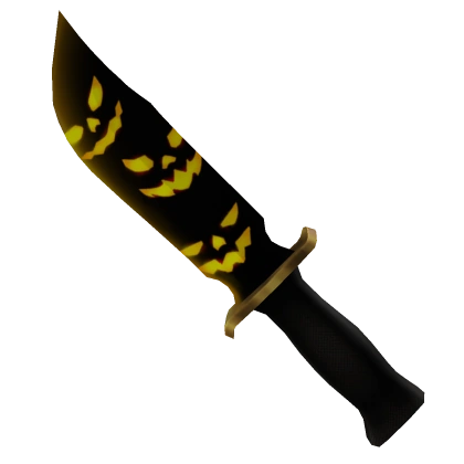 Lantern (Knife)