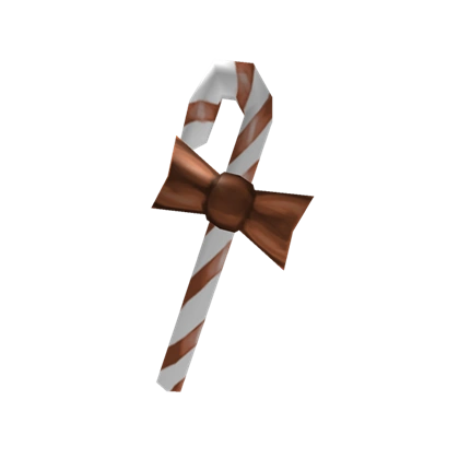 Bronze Candy
