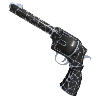 Webs (Gun)