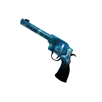 Ghost (Gun)