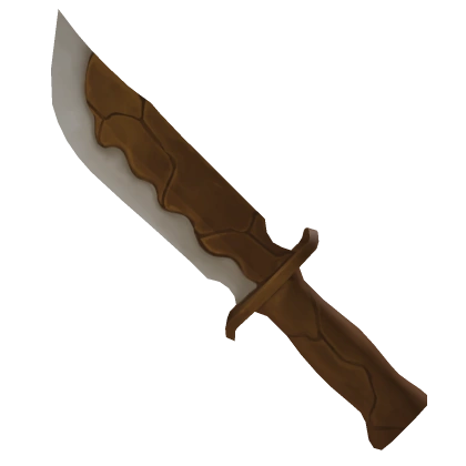 Evo Weapons