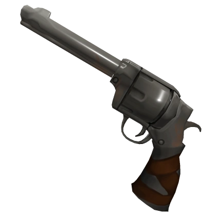 Apocalypse (Gun)