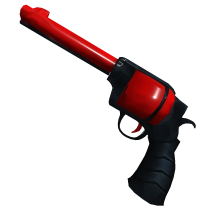 Gothic (Gun)