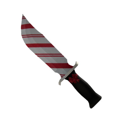 Cane Knife (2018)