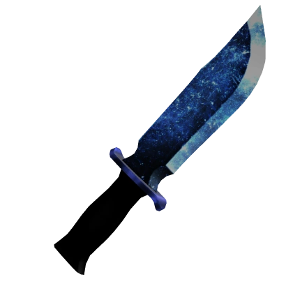 Plasmite