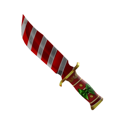 Cane Knife (2015)